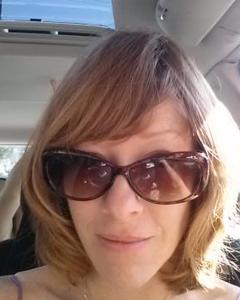 Woman, 52. mila8440
