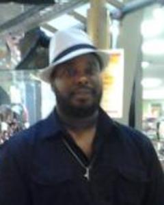 Man, 50. LoveKing4260