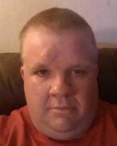 Man, 47. gayman57