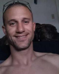 Man, 42. Dusti6131