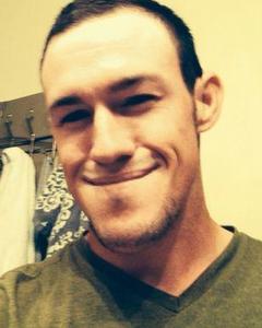 Man, 36. Lumberjackman0