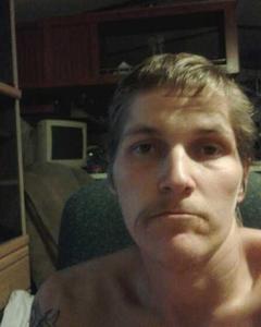 Man, 38. countryboy3170