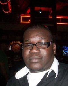 Man, 35. songmaster191