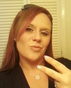 Woman, 48. Hellensmith12
