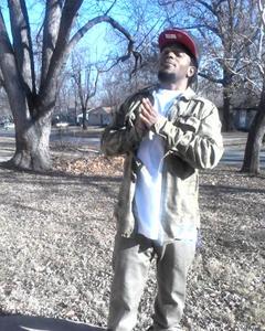 Man, 39. twizted694308