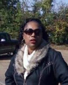 Woman, 55. mskitty0100
