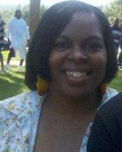 Woman, 51. tennessee65748