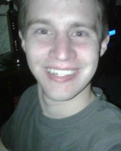 Man, 38. jerbear7777777