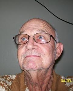 Man, 90. makin_belive