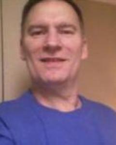 Man, 63. soonersfan710