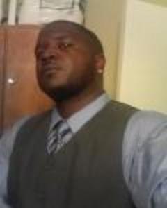 Man, 52. big_jay132