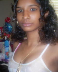 Woman, 34. smokey7823