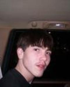Man, 52. rayray1972022