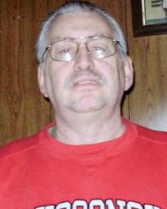 Man, 74. steve9390