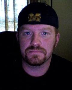 Man, 42. Mr_Nice_Guy822