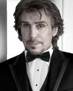 Man, 57. Nice_Guy2015