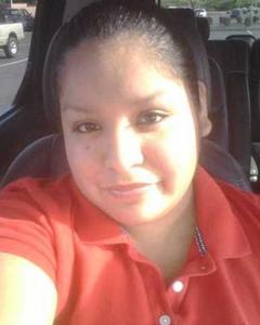 Woman, 37. nevaeh602877