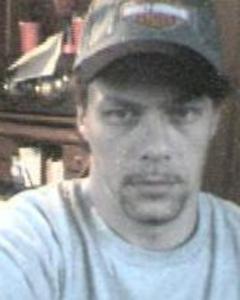 Man, 52. johnny69917