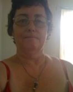 Woman, 73. mistydawn55308