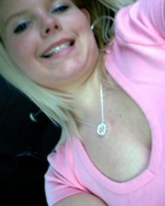 Woman, 37. mandy534
