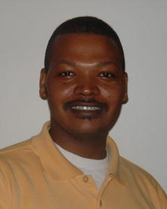 Man, 48. WALTDIDDY