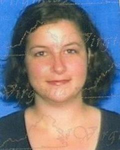 Woman, 50. hannah9461