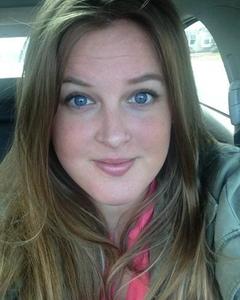 Woman, 40. NJxoxoNYC