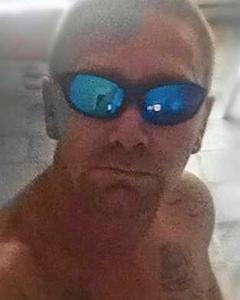 Man, 44. sliguy0301