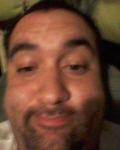 Man, 44. pab3571