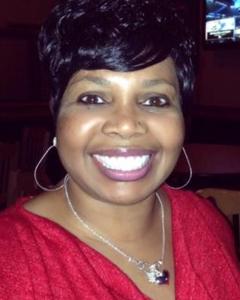 Woman, 63. DivaQueen3044