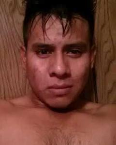 Man, 30. santi3112