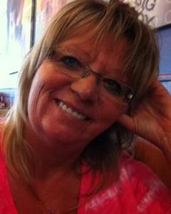 Woman, 62. Lovie3565
