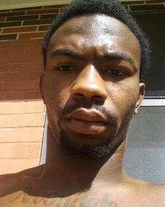 Man, 32. cuttboybam