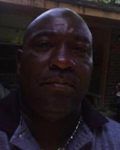 Man, 62. boone2856