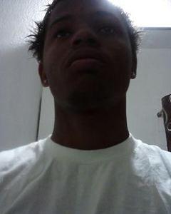 Man, 33. MrBraden92