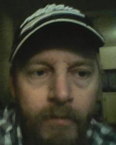 Man, 50. oooper