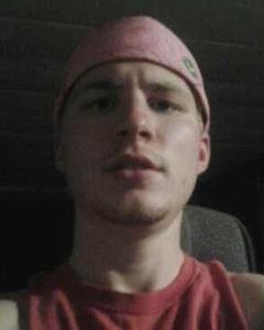 Man, 32. mattman035605
