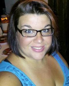 Woman, 45. playsNicing