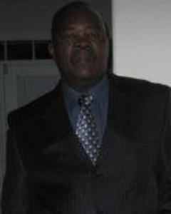 Man, 74. pp444231