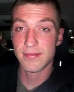Man, 41. Jgmate1