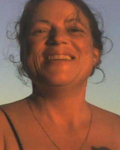Woman, 55. bjellist