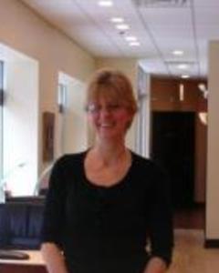 Woman, 58. Blueangel467
