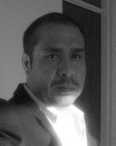 Man, 54. cinci_jrobertp