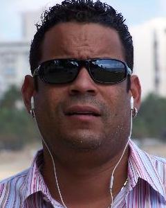 Man, 56. Papichulo0324