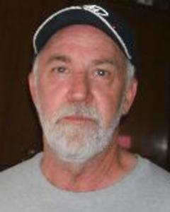 Man, 70. hoss14123