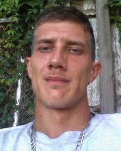 Man, 41. mike9415467