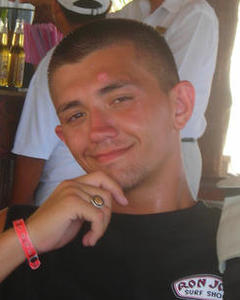 Man, 42. sxyman1
