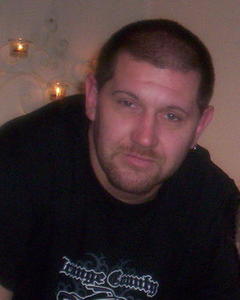 Man, 50. big_daddy_b3