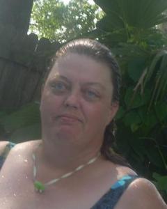 Woman, 59. tiggerg65
