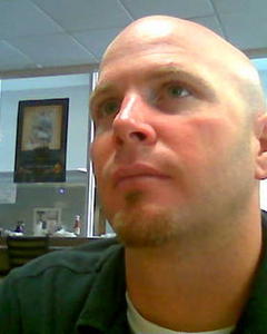 Man, 53. eric9838